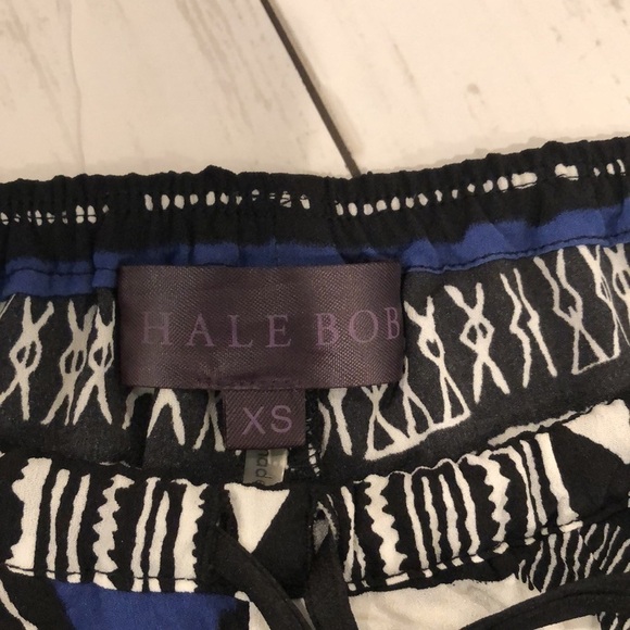 Hale Bob Paz De Chine Pants - Picture 5 of 6